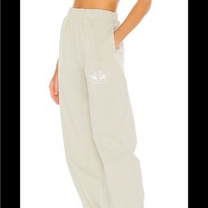 Boys Lie I choose me sweats